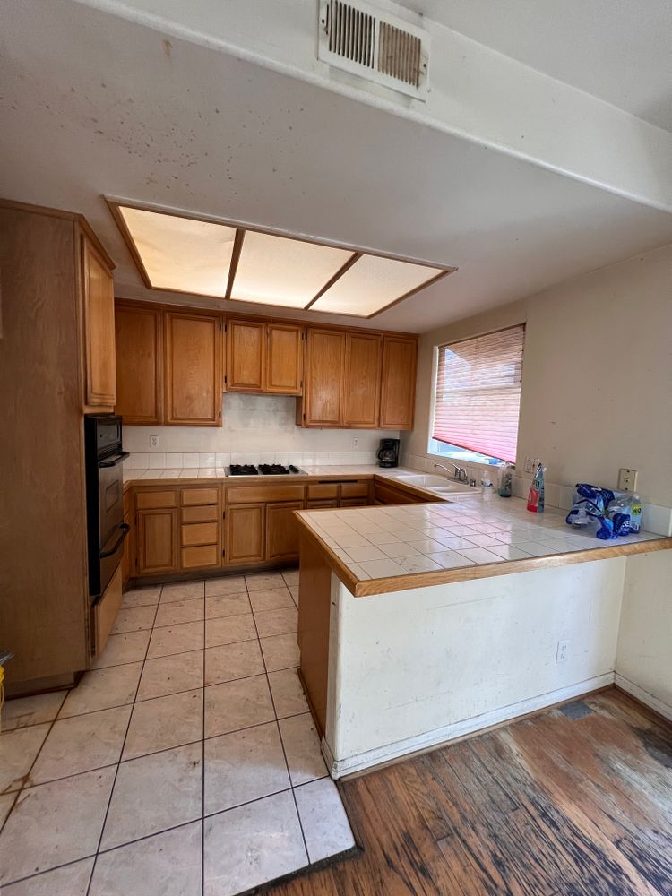 All Photos for Benji Builders in Los Angeles, CA