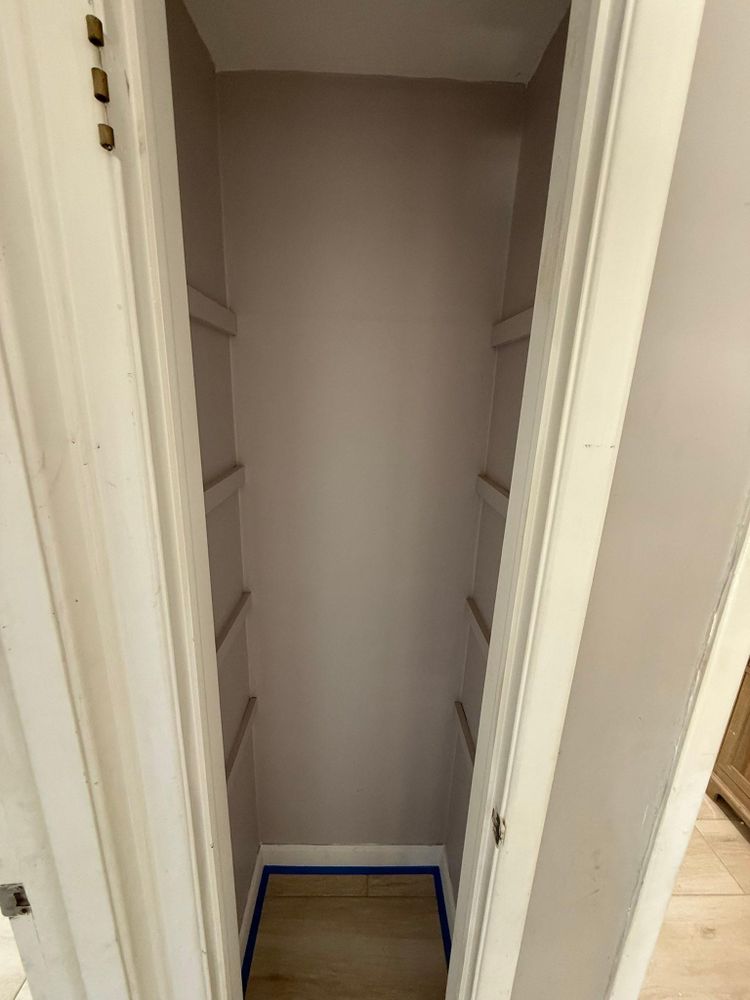 All Photos for Kramer & Son’s Property Maintenance in Hudson, FL