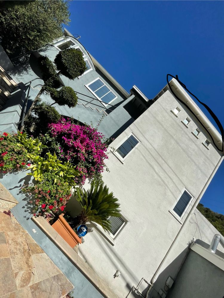 All Photos for West Coast Painting Solutions in Los Angeles, CA