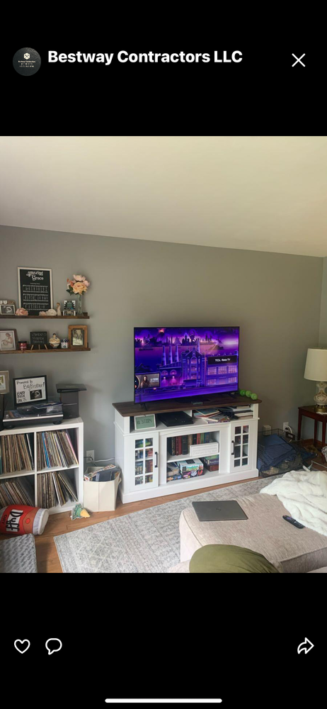 All Photos for Bestway Contractors LLC in Indianapolis, IN
