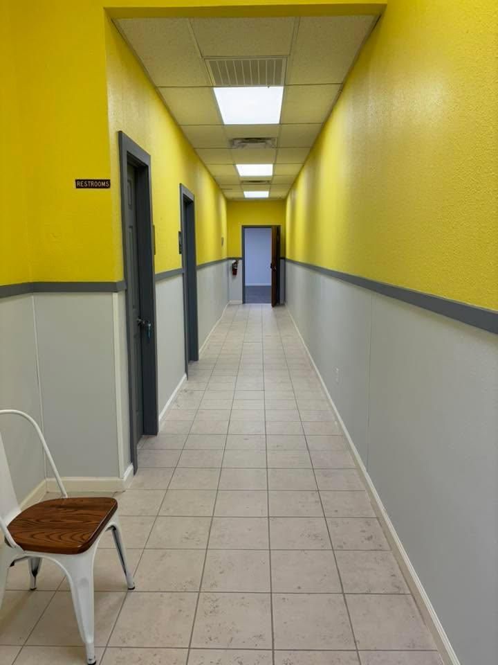 All Photos for AF Construction and Painting LLC in Fort Worth, TX