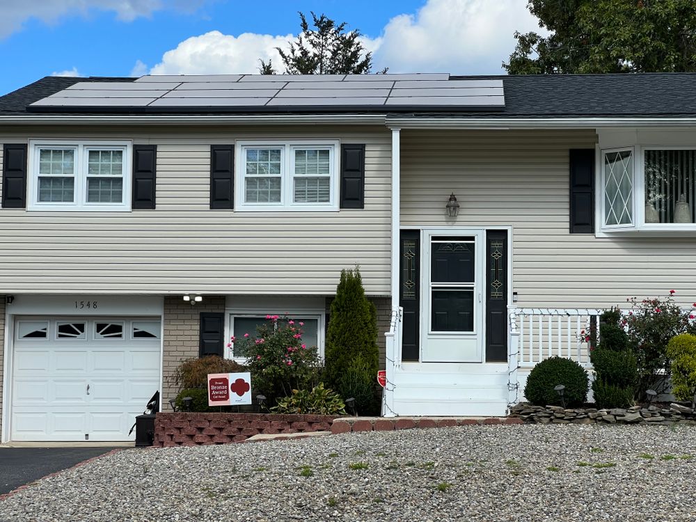 All Photos for Fogarty Contracting in Little Egg Harbor, NJ