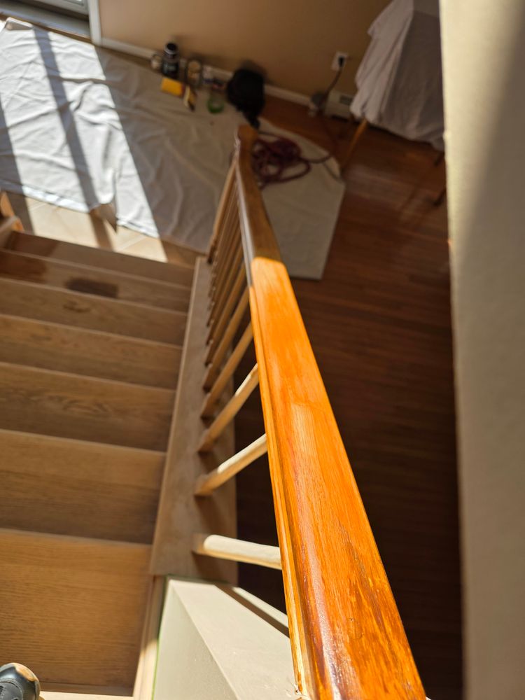 All Photos for East End Maintenance Construction Solutions in Suffolk County, NY