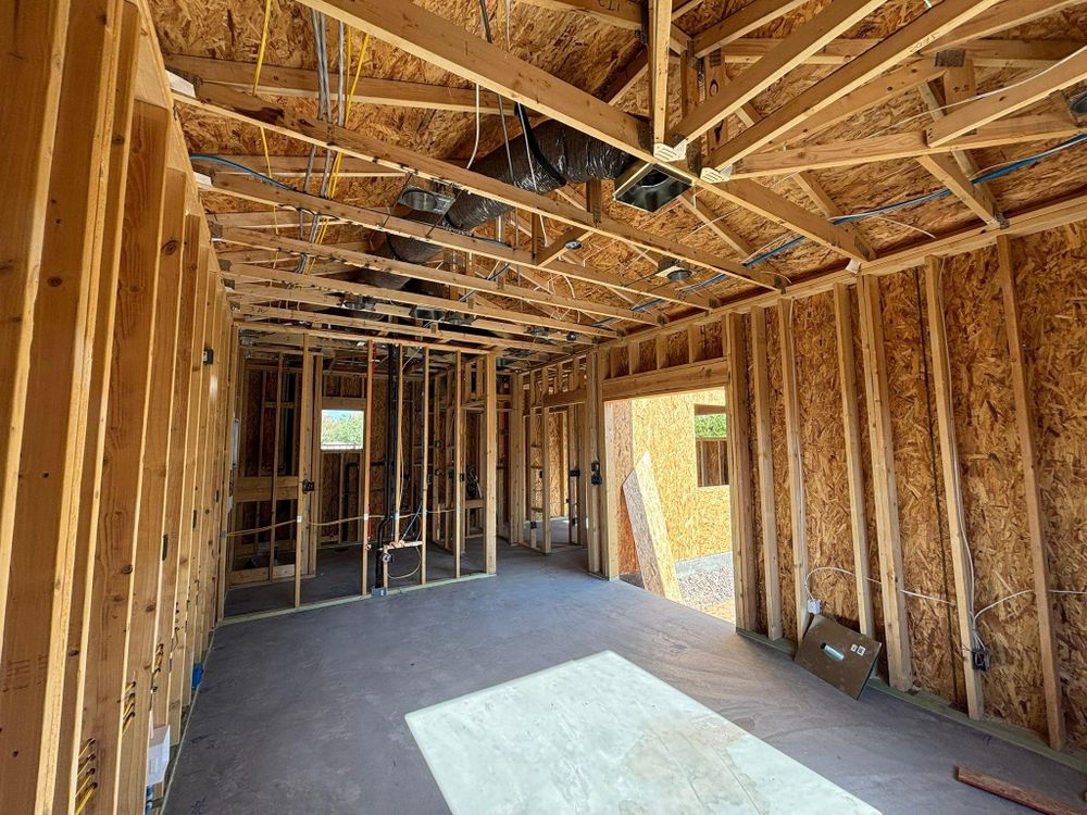 All Photos for ORCO Electrical Contractors LLC in Mesa, AZ