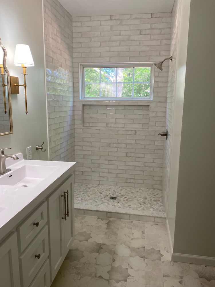 All Photos for Shane's Handyman Services LLC in Simpsonville, SC