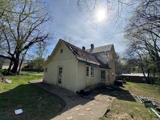 All Photos for ProModern Construction, LLC in Seymour, TN