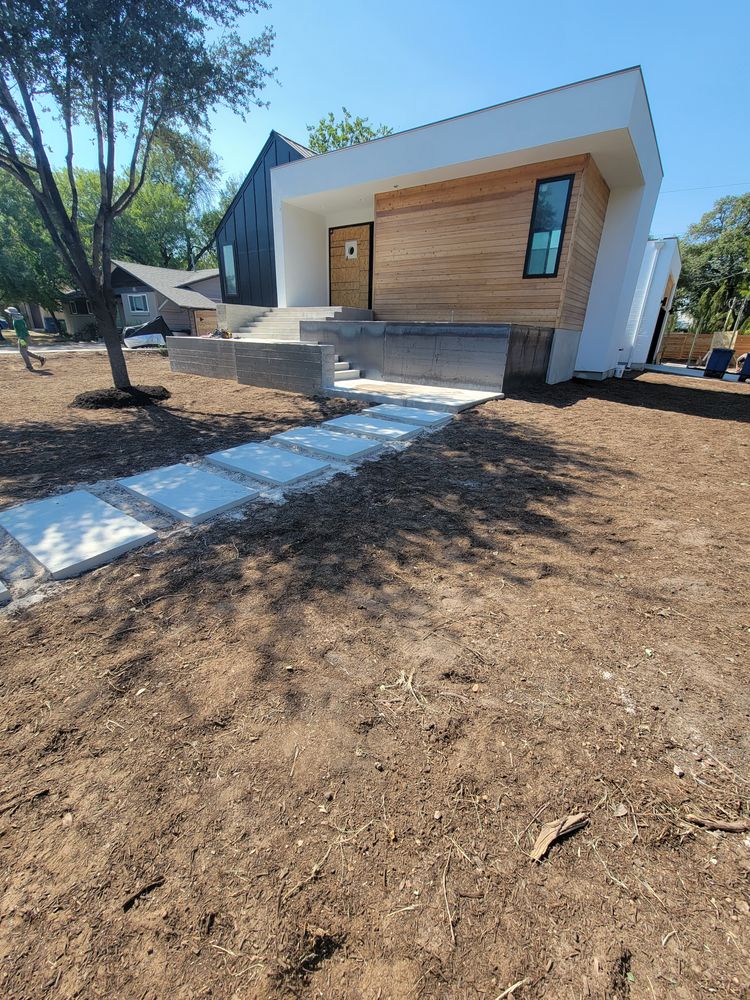 All Photos for Green Pastures Lawn Care in Bastrop, TX