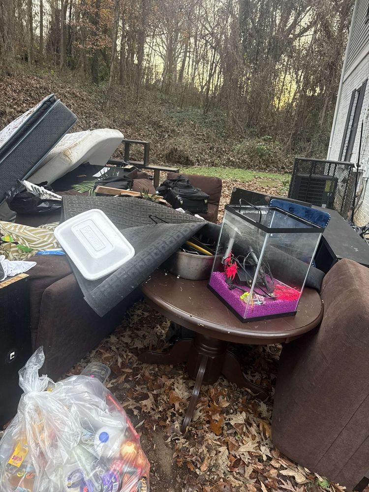 All Photos for Southern Solutions in Snellville, GA