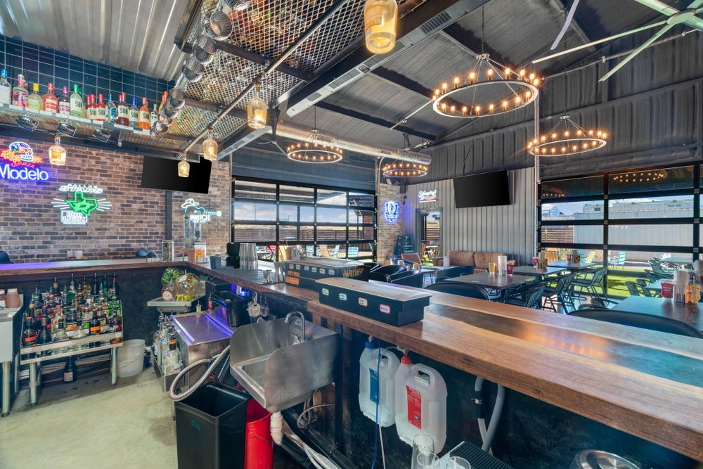 All Photos for TX Makers Construction in Springtown, TX