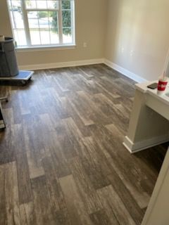 All Photos for Brooks Flooring in Burlington, NC