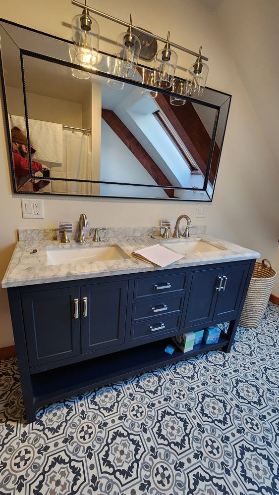 All Photos for Clarke Building Company in West Newbury, MA