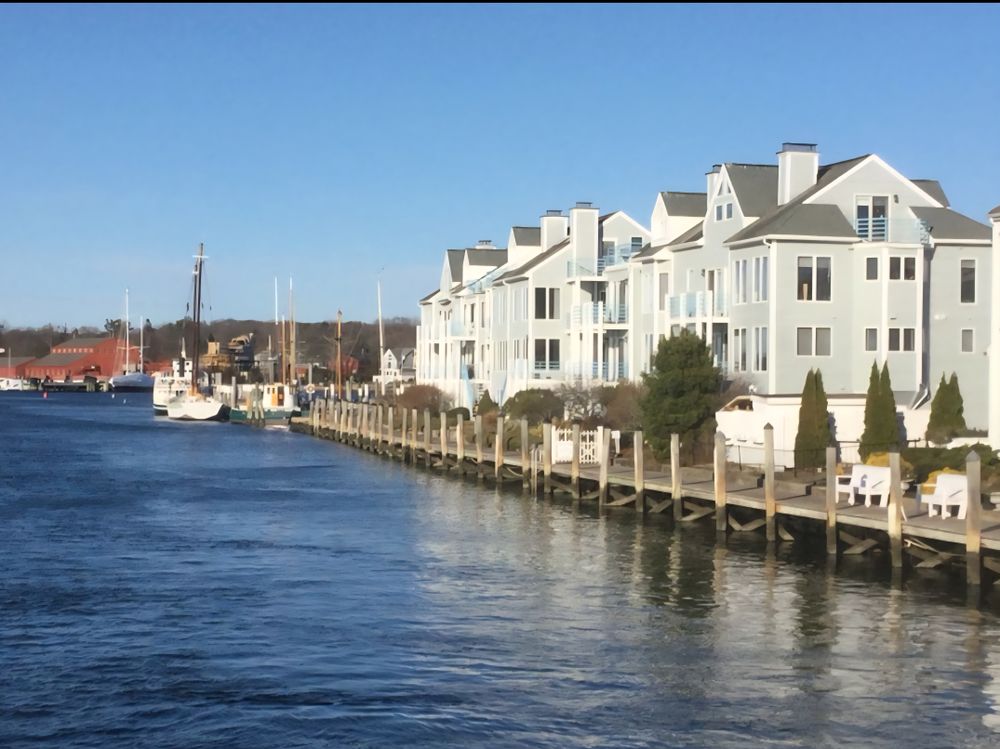 All Photos for Premier Pro Painters Home Improvement in Stonington, CT