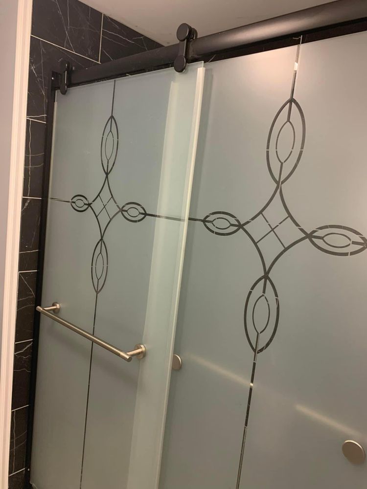 All Photos for Next Level Construction in Saco, ME