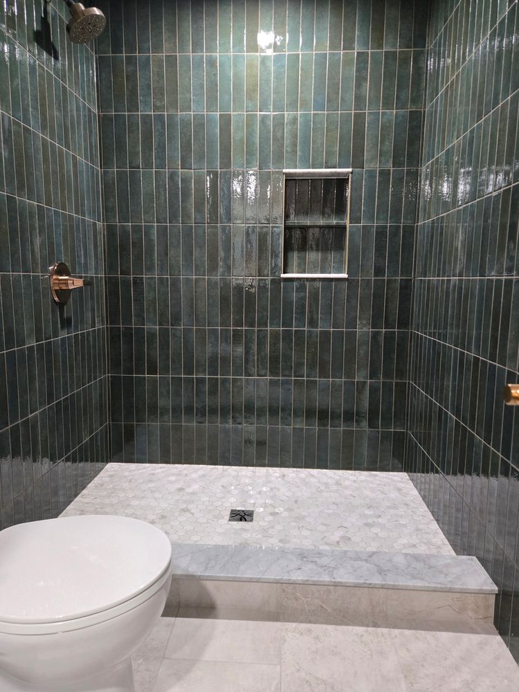 All Photos for Opus Durum in Denver, CO