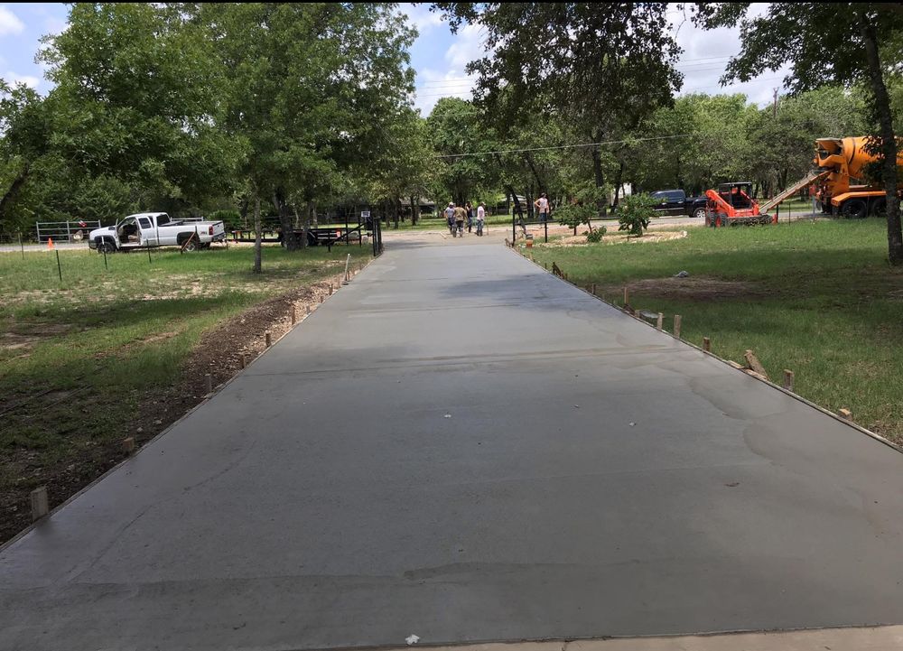 All Photos for King Services in Seguin, TX