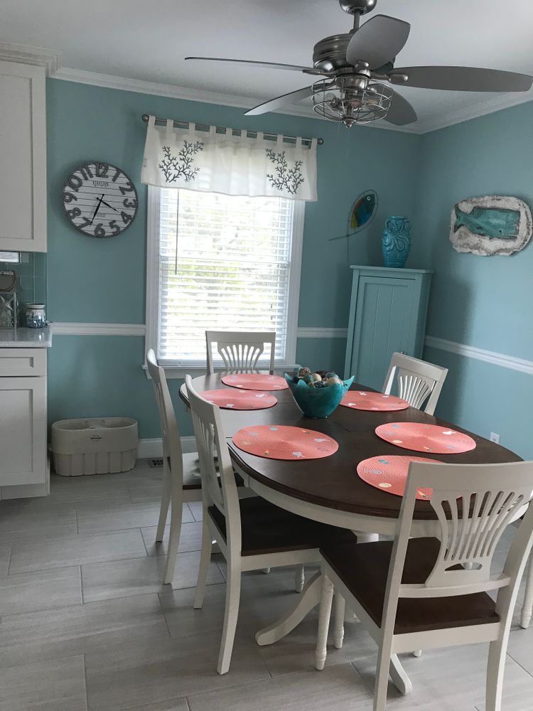 All Photos for AAG General Construction in Stafford Township, NJ