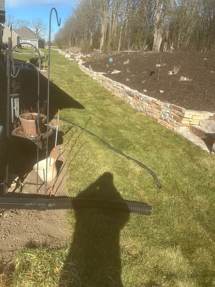 All Photos for Paradise Lawnscapes in West Bend, WI