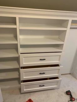 All Photos for MAS Home Improvement in Leesburg, VA