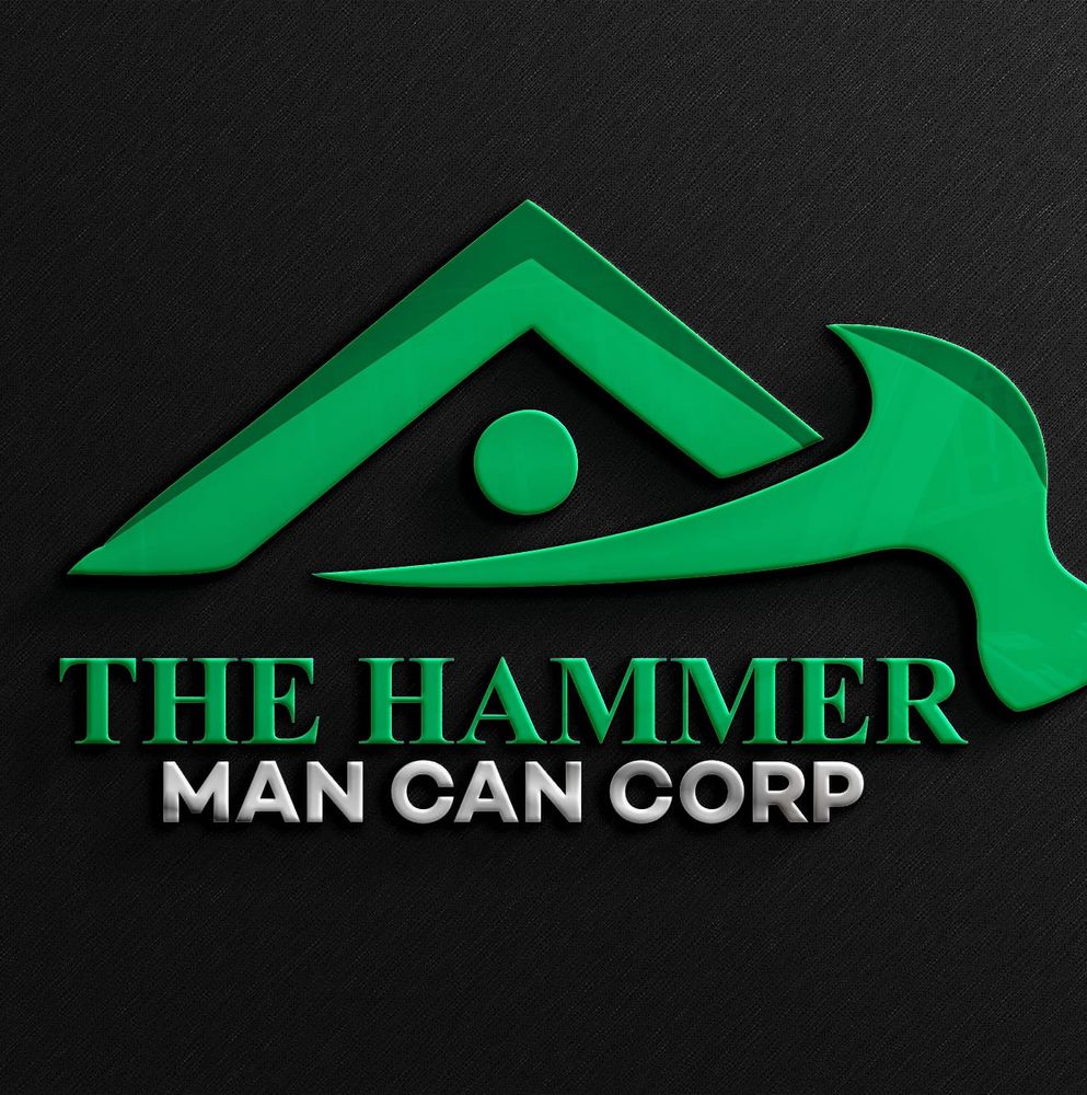 All Photos for The Hammer Man Can in Alton, NH