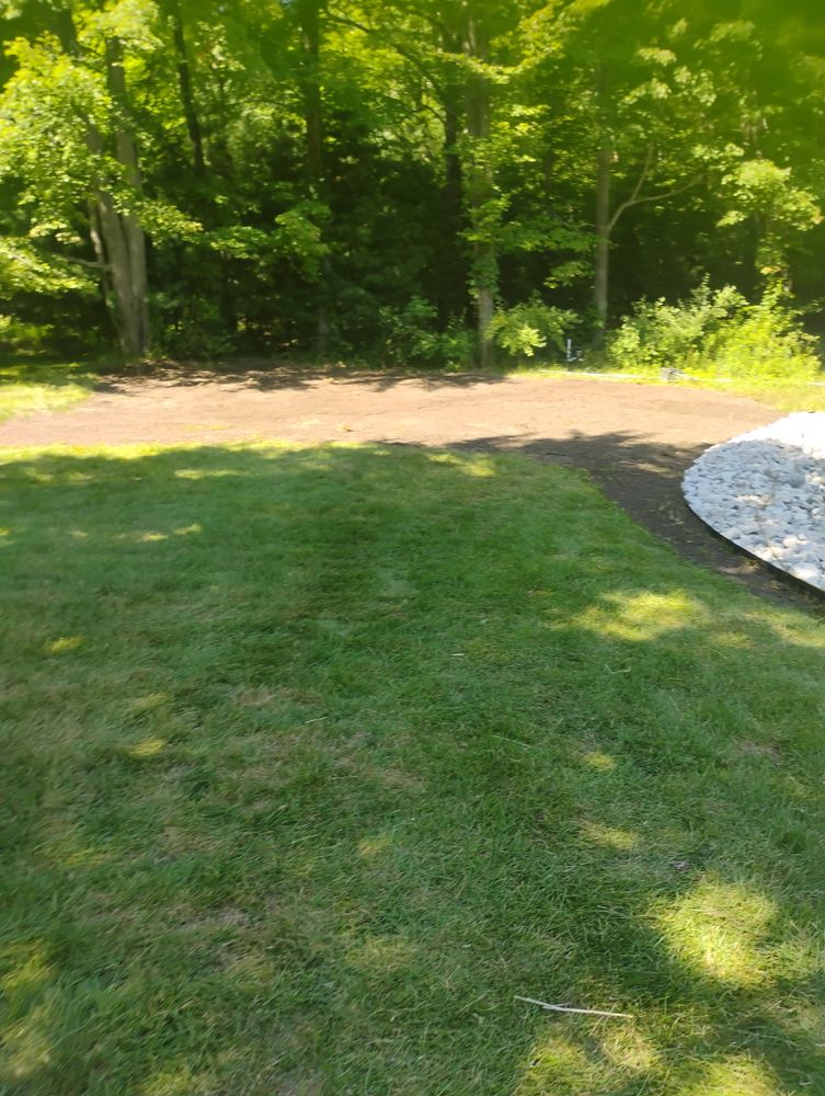 All Photos for Lighthouse Lawn Care and Irrigation in Marysville, MI