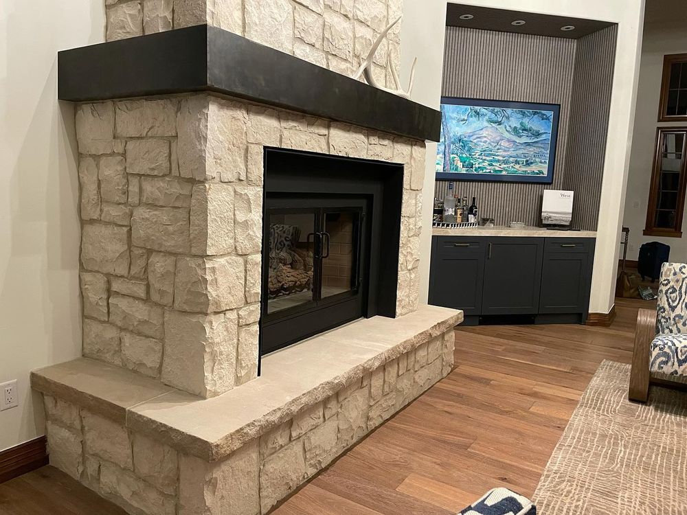 All Photos for Ark Fabrication in Buena Vista, CO