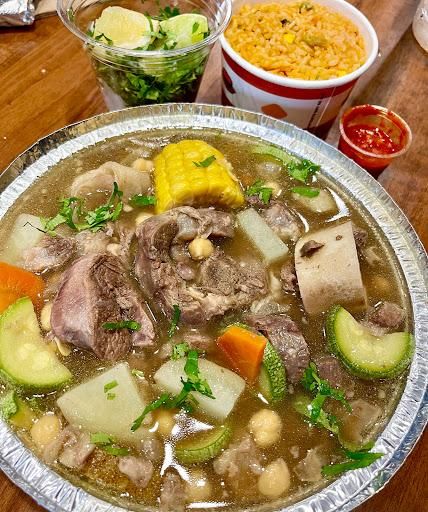 All Photos for Charro Negro Mexican Restaurant in Baltimore, MD