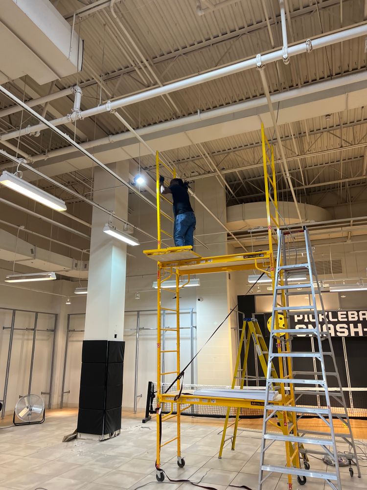 All Photos for KJDS Home Improvement LLC in New York, NY
