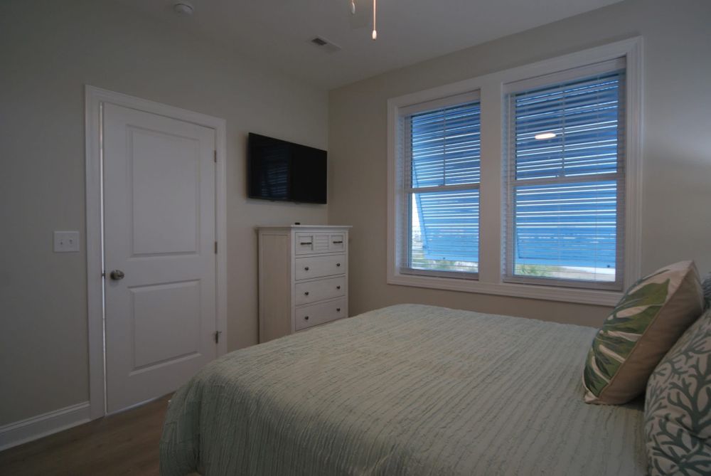 All Photos for Idea Electric in Clinton, NC