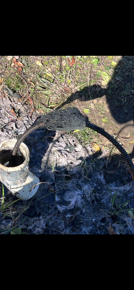 All Photos for PBGS PLUMBING in Chattanooga, TN