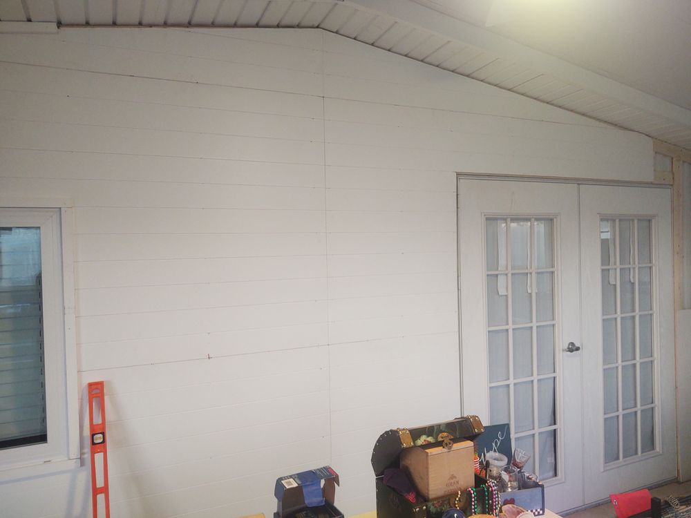 All Photos for BDI Home Improvement in Fort Walton Beach, FL