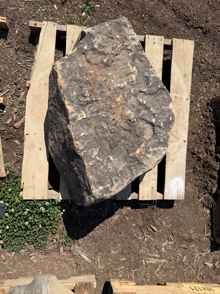 Landscaping for Starnes Hardscapes & Property Management LLC in Dunlap, TN