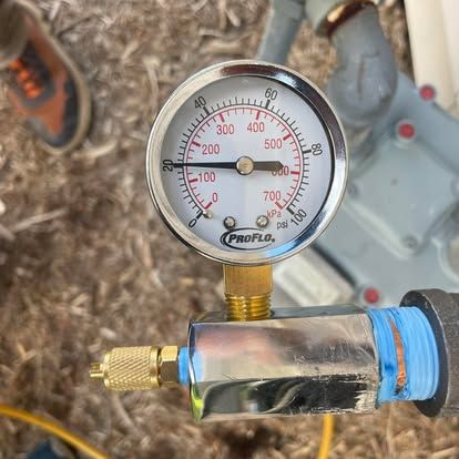 All Photos for Hydrick Mechanical in Fort Mill, SC