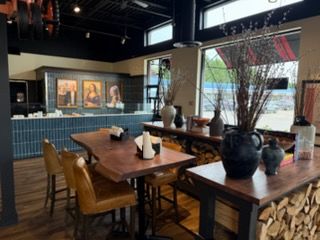 All Photos for Priddy Amazing Builders in Ravenna, OH