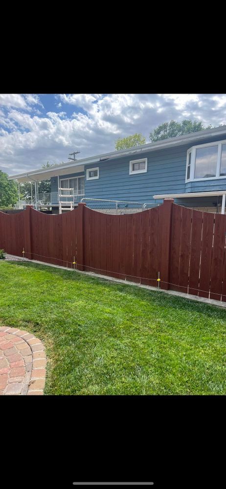 All Photos for Jag Of All Trades Construction in Hays, KS