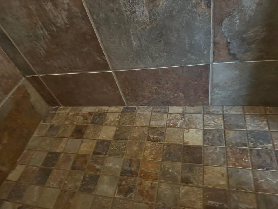 All Photos for 2 Girls & A Towel in Springfield, MO