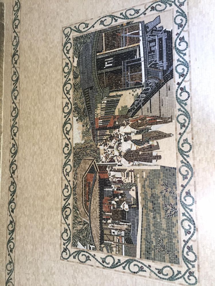 All Photos for Jays Tile Styles LLC in New Berlin, WI