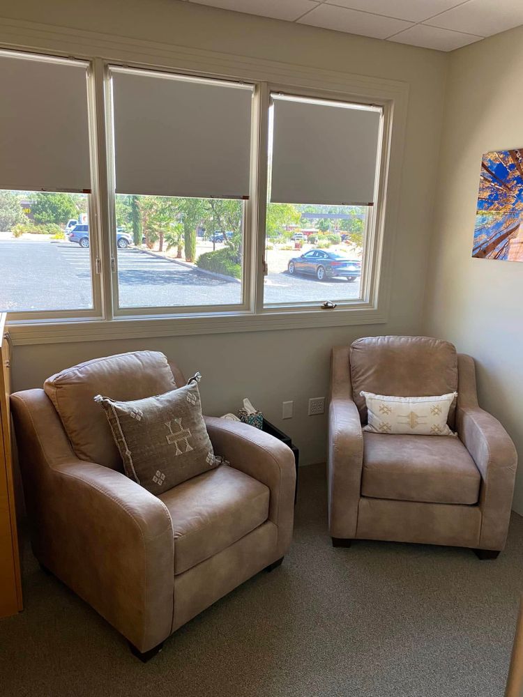 Garage Construction for D & D Handyman Services LLC in Cottonwood, AZ