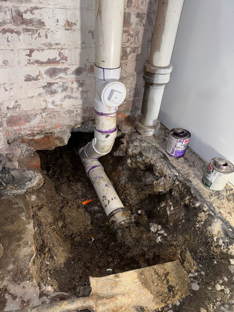 All Photos for GAC HOME RESTORATION in Detroit, MI