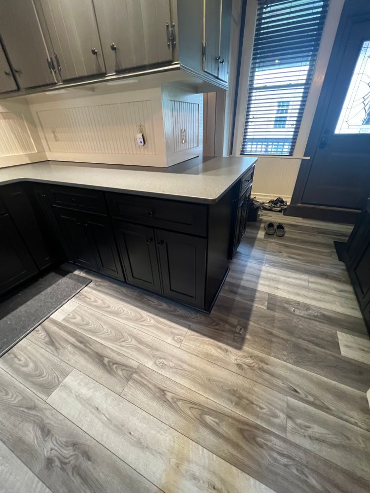 All Photos for GC Laminate Solutions in Lordstown, OH