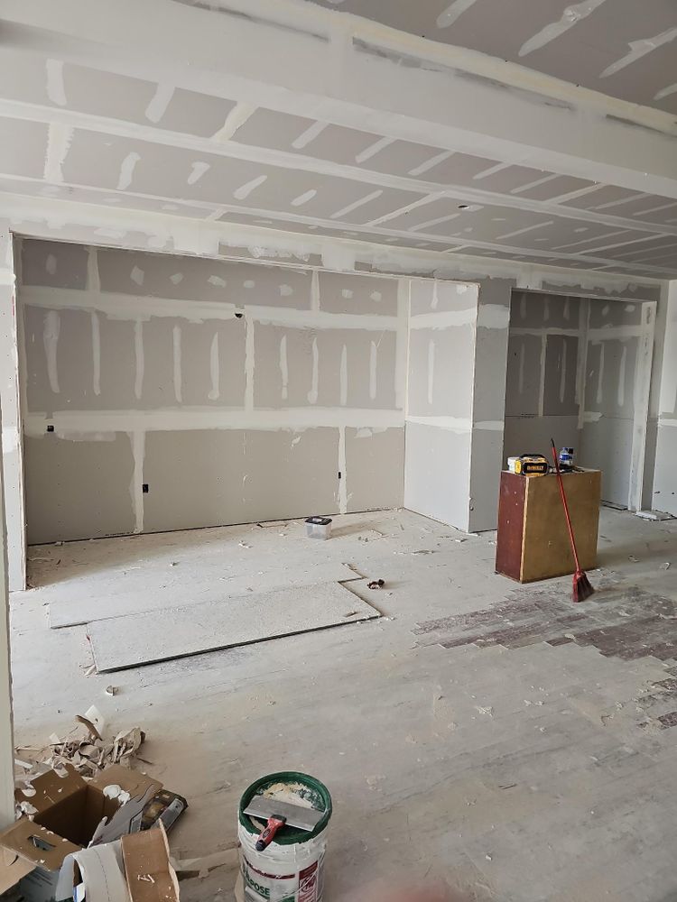All Photos for Blue Mountain Construction in Roundup, MT