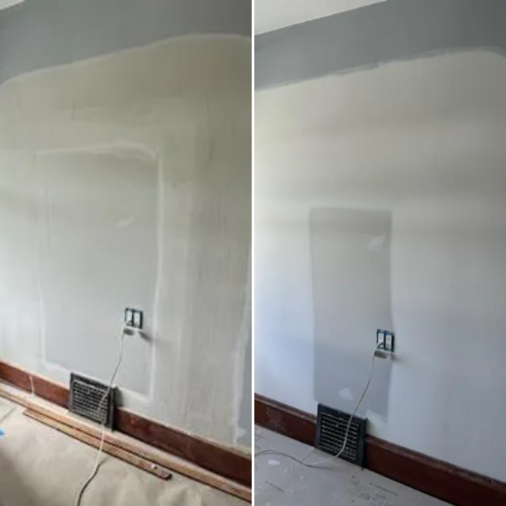 All Photos for Giese's Home Improvements in Waukesha, WI