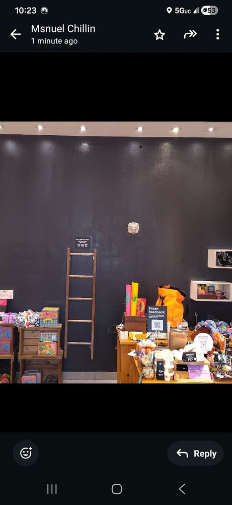 All Photos for 7J Facility Services in Houston, TX