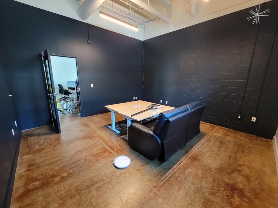 All Photos for D3 Contracting in West Valley City, UT