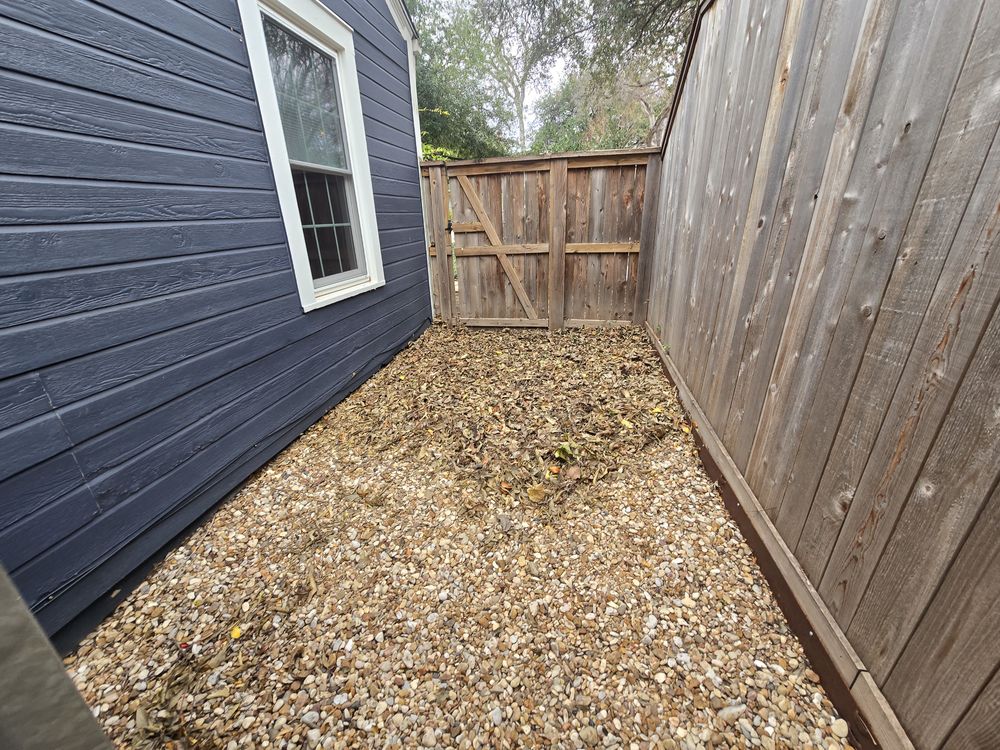 All Photos for Green Pastures Lawn Care in Bastrop, TX