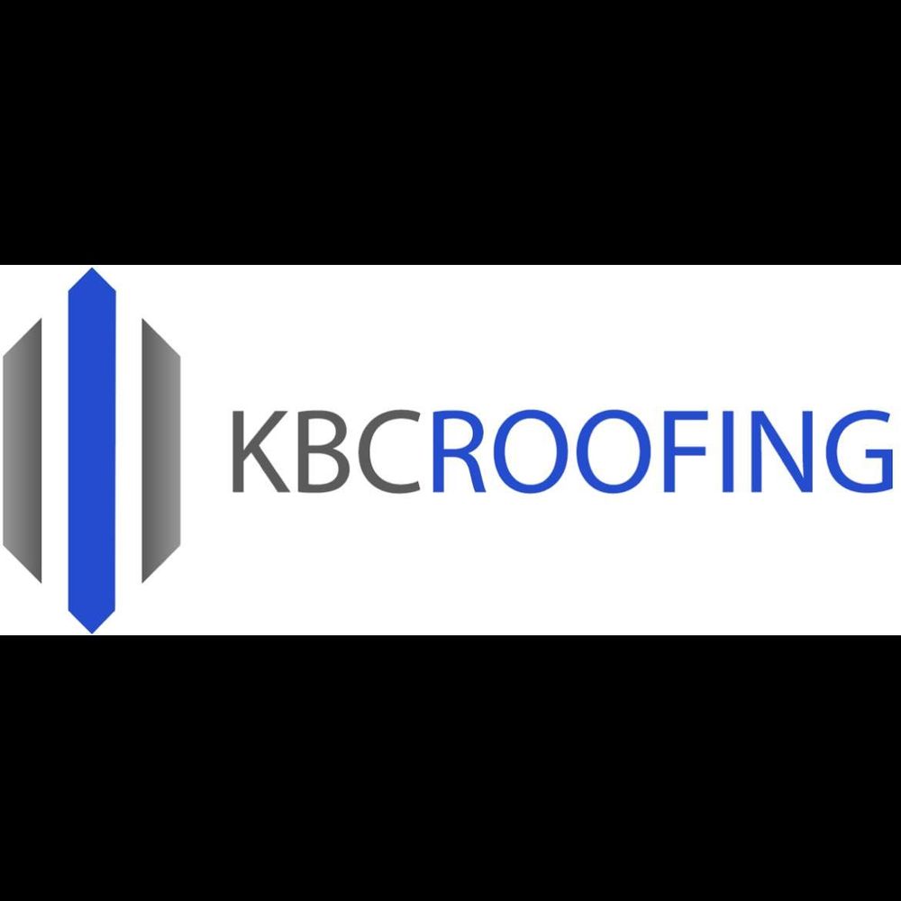 All Photos for KBC Roofing in Rochester, MI