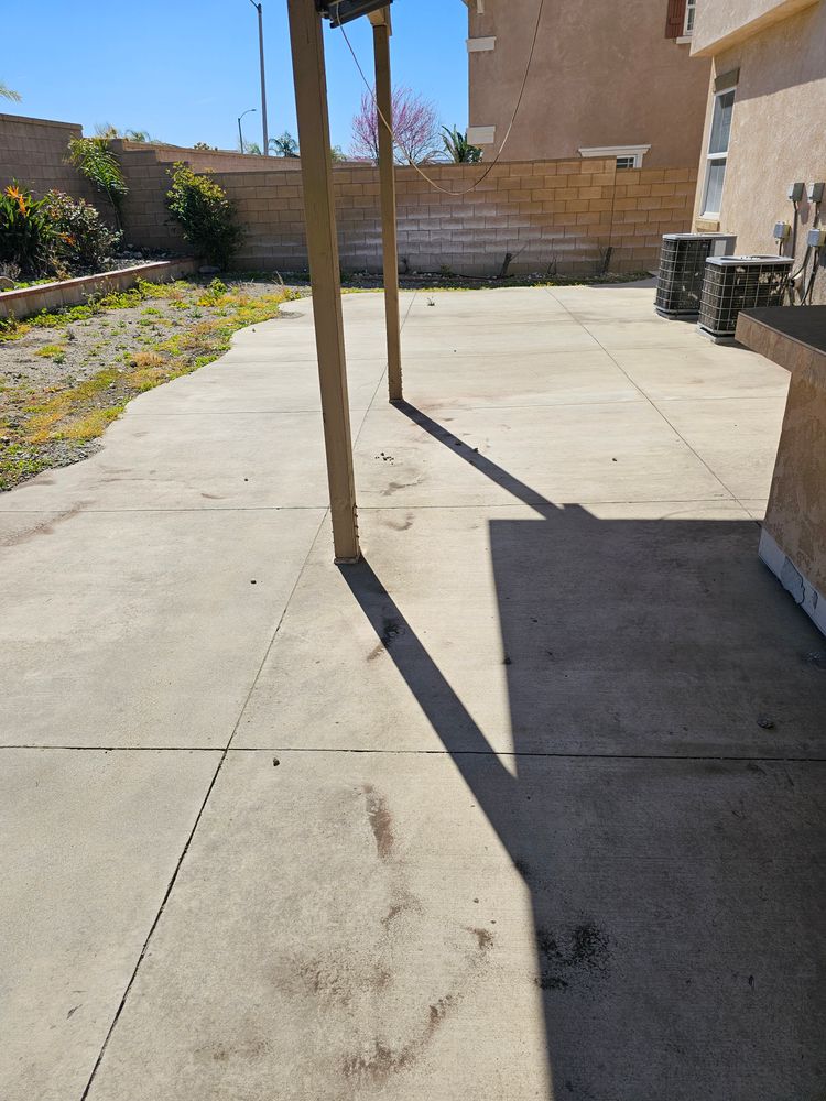 All Photos for The Window & Solar Ninjas in Riverside County, CA