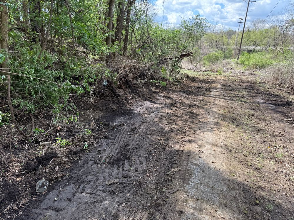 All Photos for A1 Bush Hogging & Lawn Service in London, OH