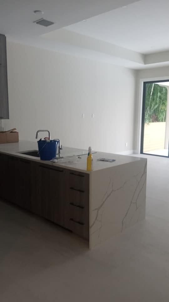 All Photos for Thunder Painting Services in Oakland Park, FL