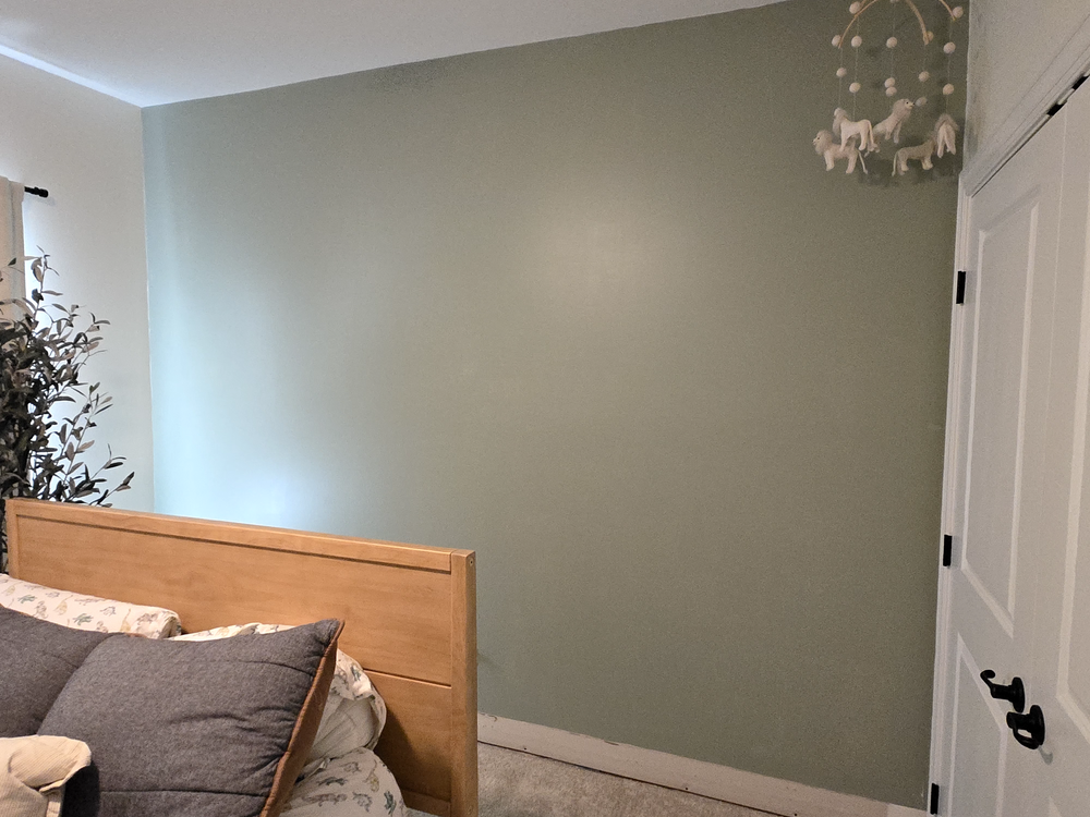 All Photos for Carolina Woodworks in Lyman, SC