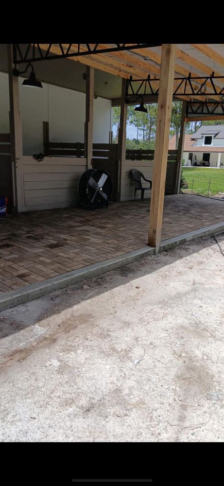 All Photos for Florida Native Equestrian Development in Central Florida, FL